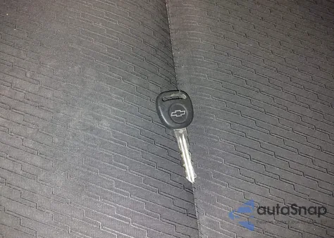 2013 Chevrolet Silverado 1500 Lt z USA, uszkodzony, nr VIN 1GCRKSE78DZ110217